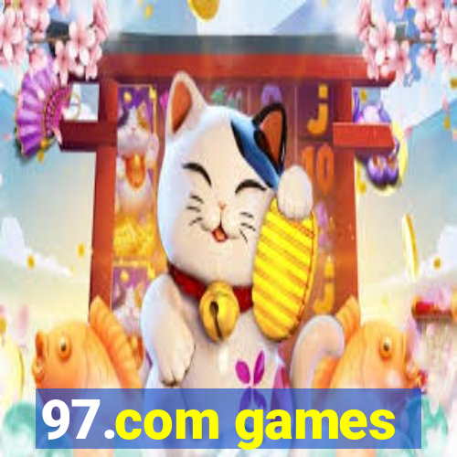 97.com games